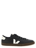 Veja Panenka Sneakers
