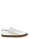 Veja Panenka Sneakers