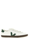 Veja Panenka Sneakers