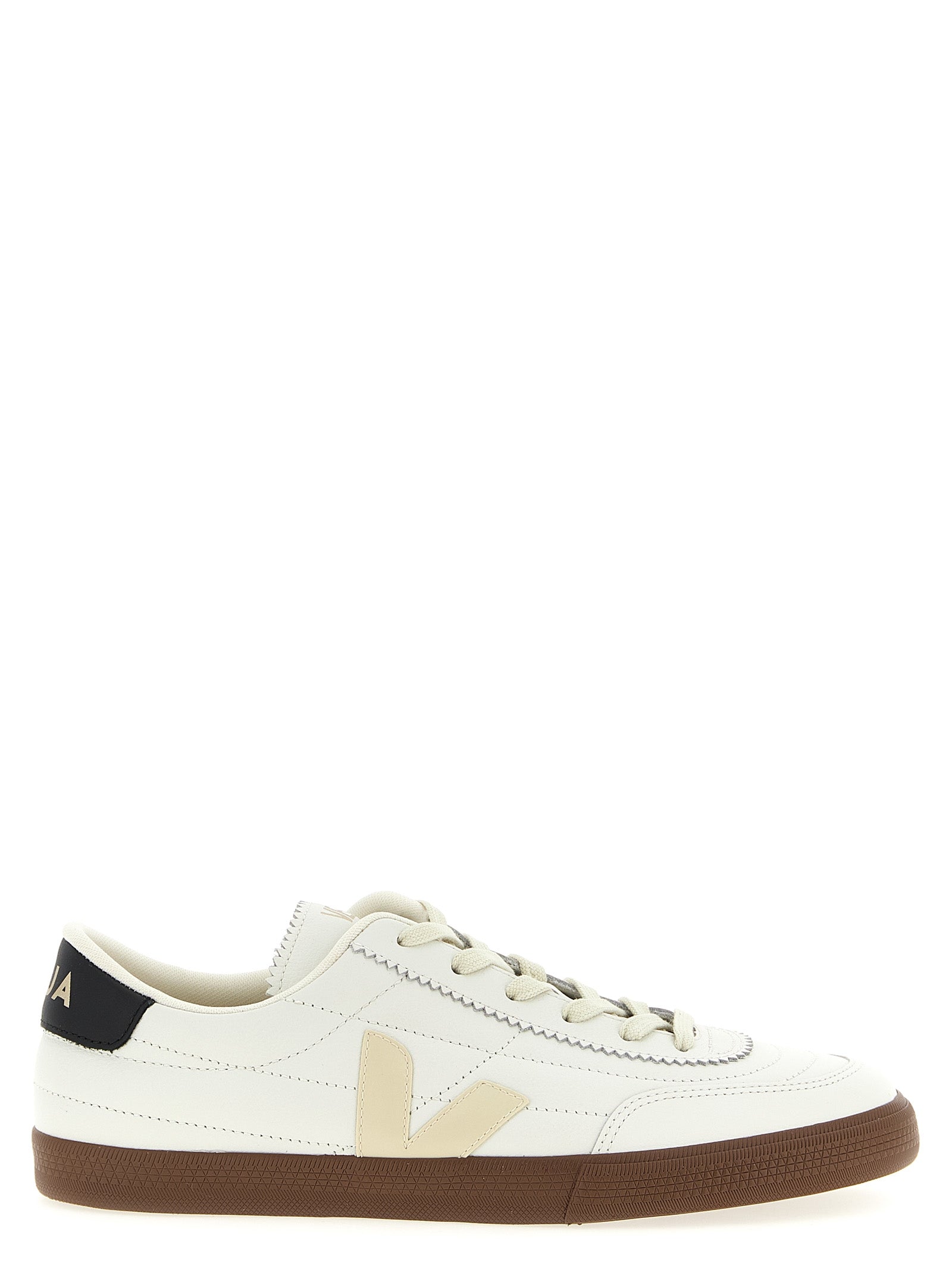 Veja Panenka Sneakers