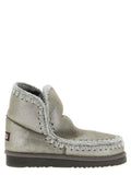 Mou Eskimo 18 Ankle Boots