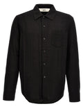 Séfr Leo Shirt
