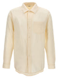 Séfr Leo Shirt