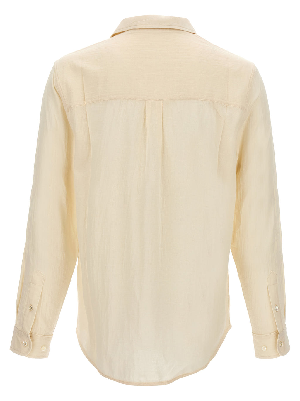 Séfr SÉfr Leo Shirt