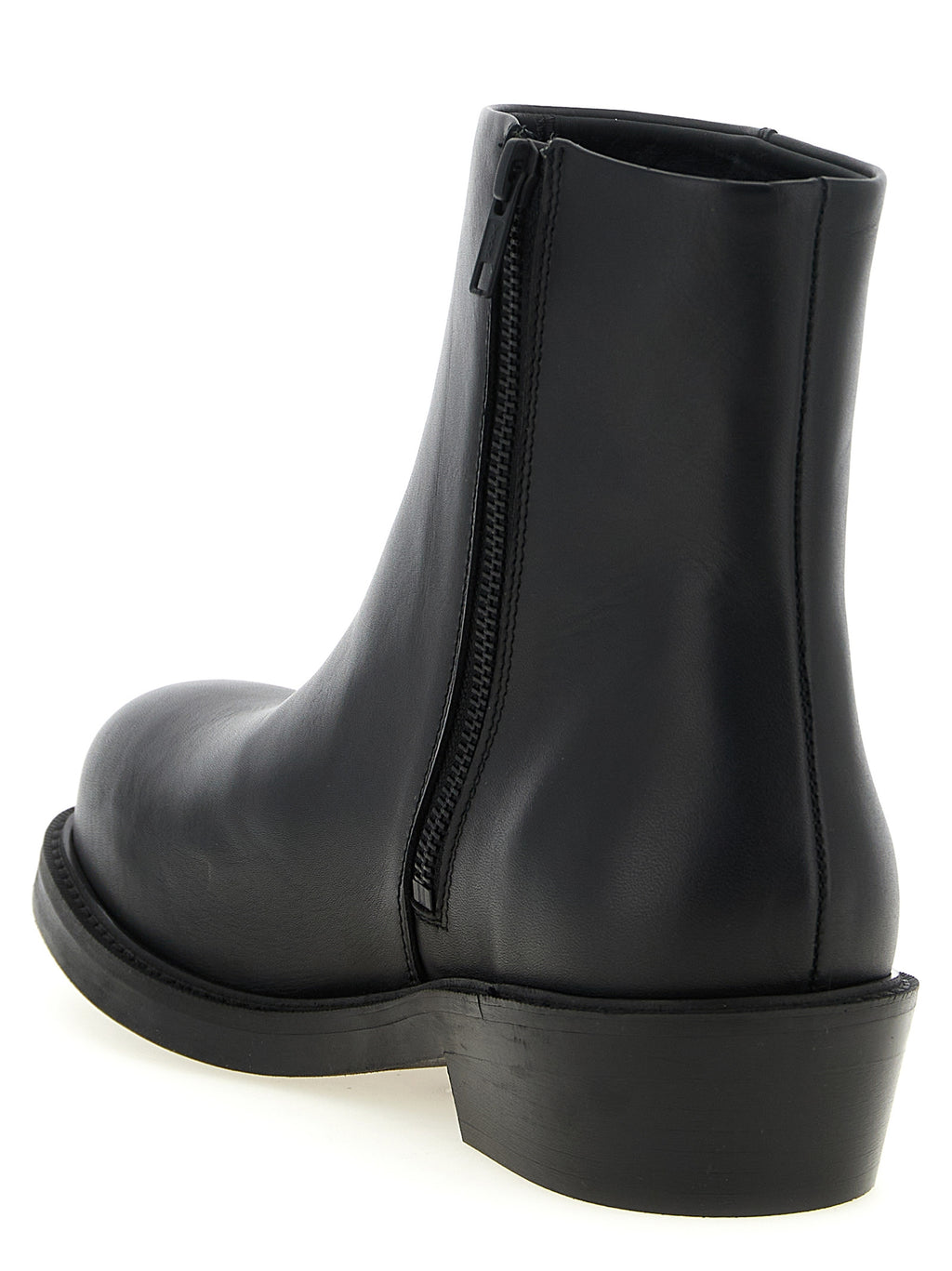 Séfr Lerato Ankle Boots