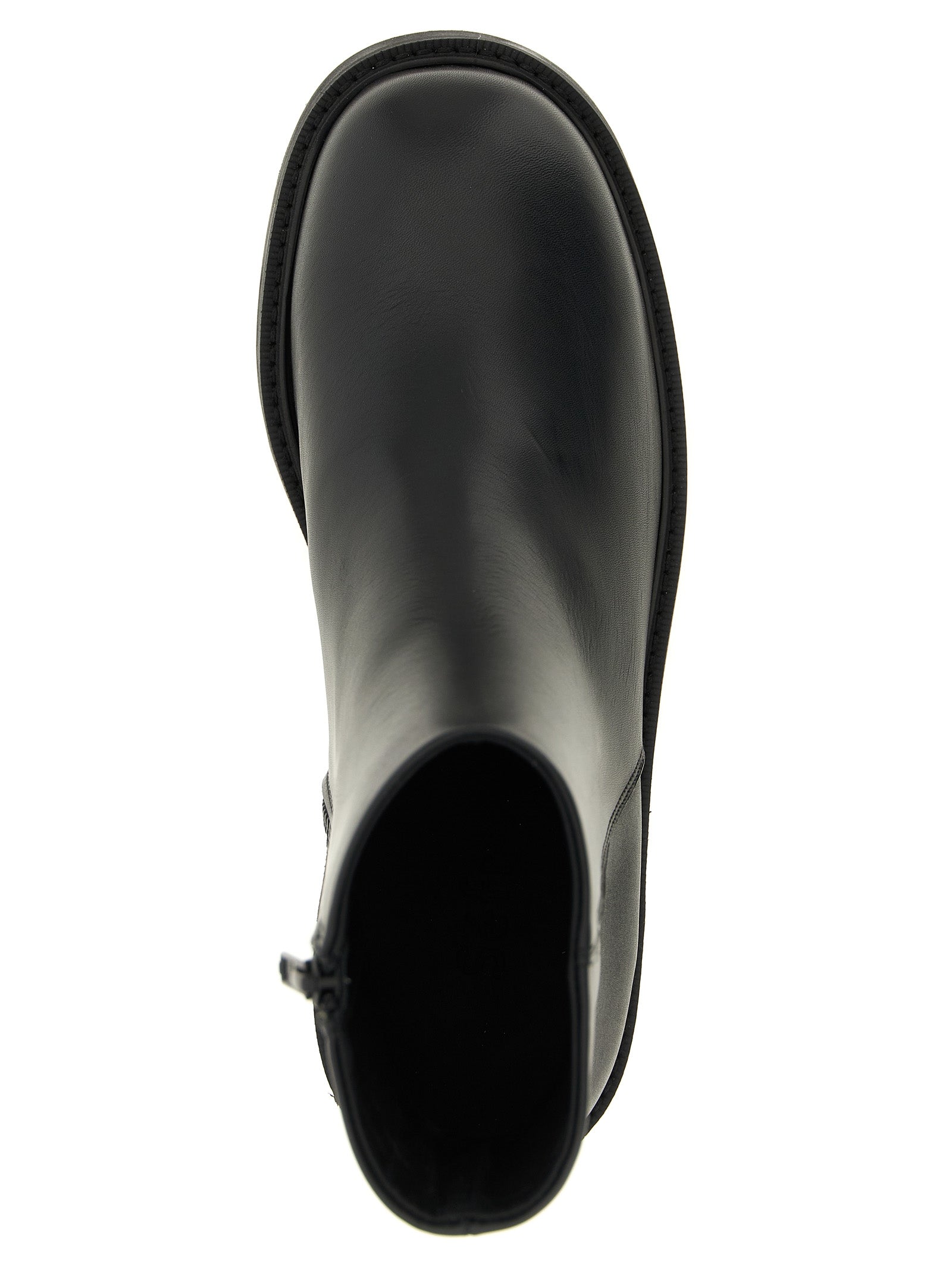 Séfr SÉfr Lerato Ankle Boots