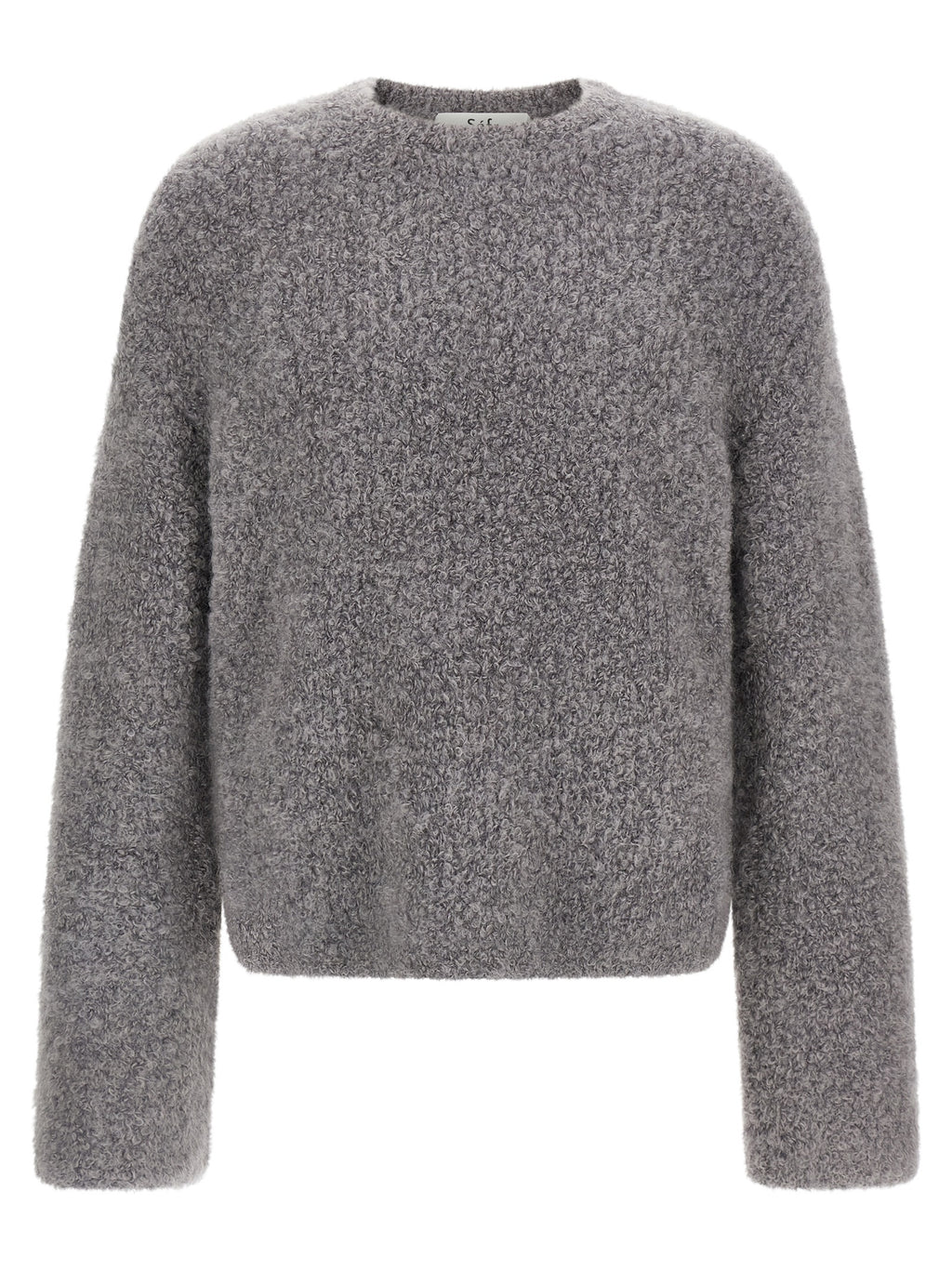 Séfr Jermaine Sweater