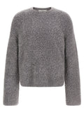 Séfr Jermaine Sweater