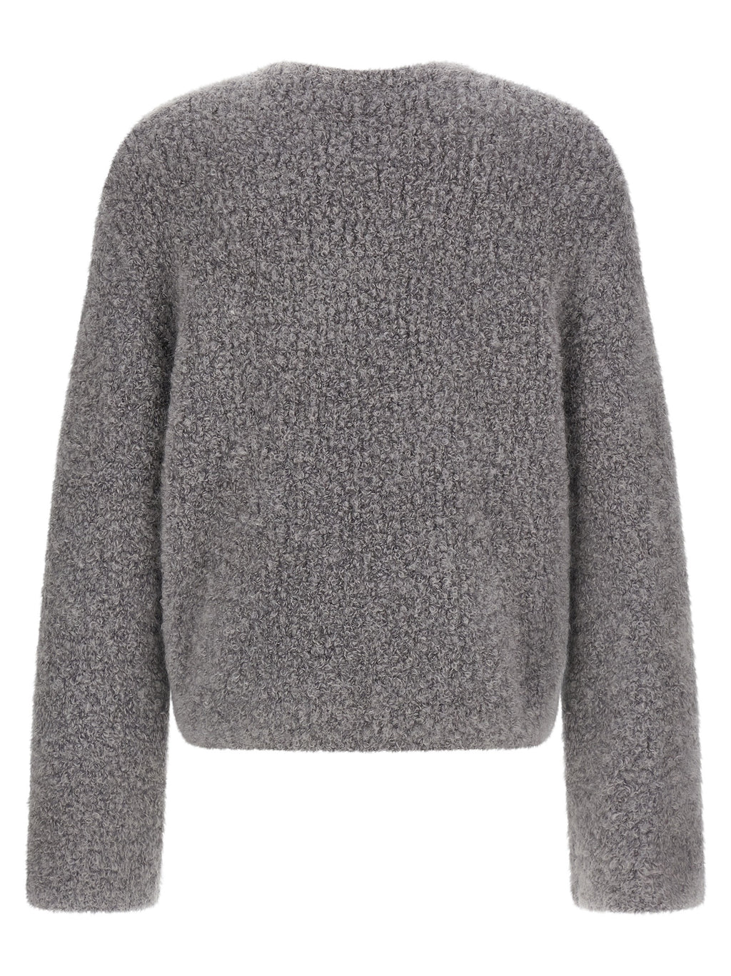 Séfr Jermaine Sweater