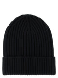Dolce & Gabbana Wool Beanie