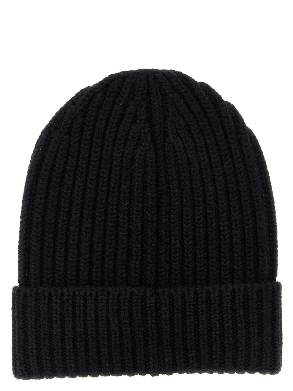 Dolce & Gabbana Wool Beanie