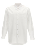 Comme Des Garcons Shirt Forever Shirt