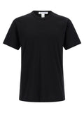 Comme Des Garcons Shirt Forever T-shirt