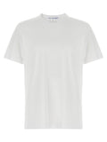 Comme Des Garcons Shirt Forever T-shirt