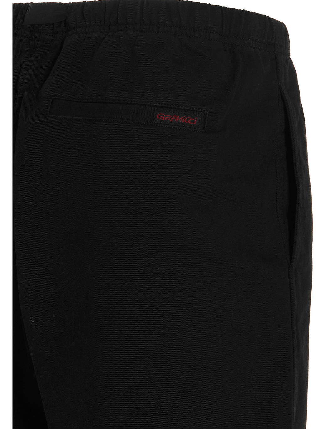Gramicci G-short’ Bermuda Shorts