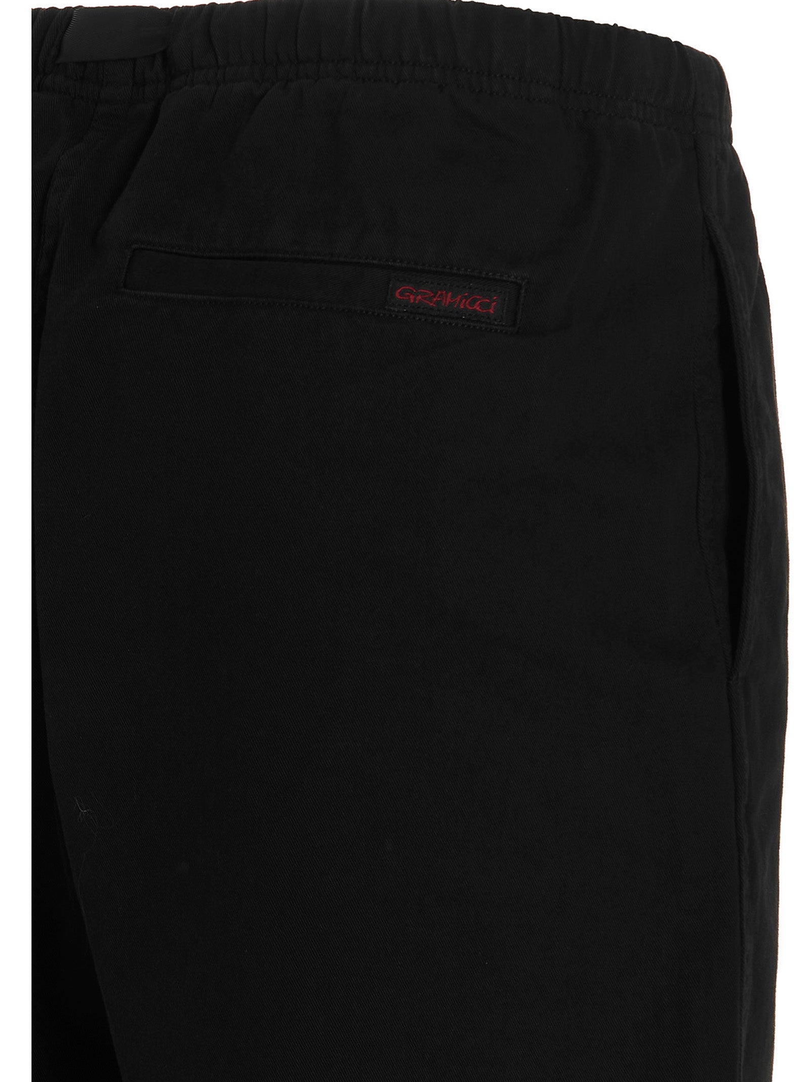 Gramicci G-short’ Bermuda Shorts
