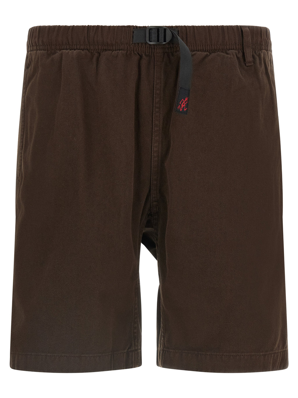Gramicci G-short Bermuda Shorts