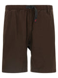 Gramicci G-short Bermuda Shorts