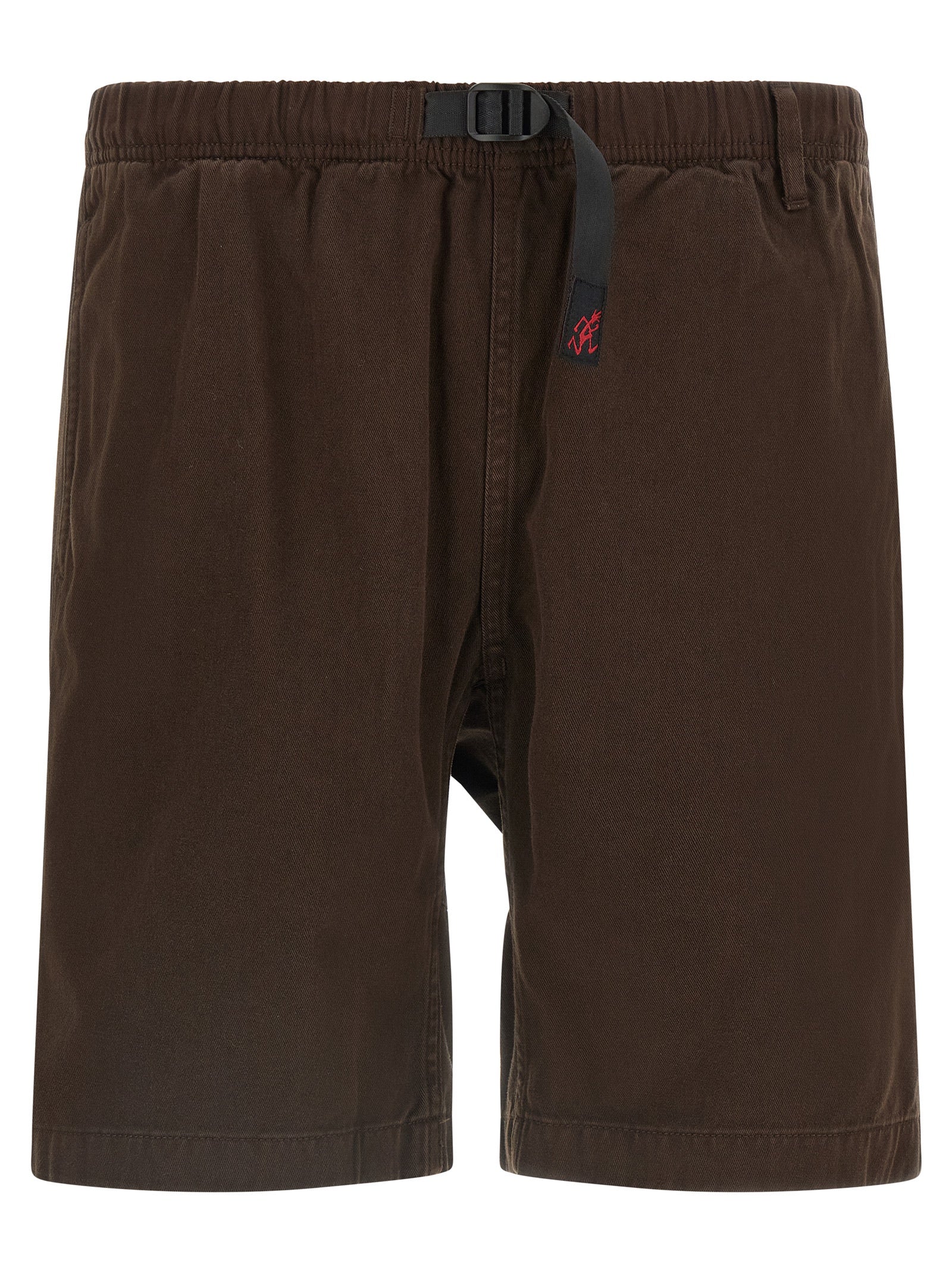 Gramicci G-short Bermuda Shorts