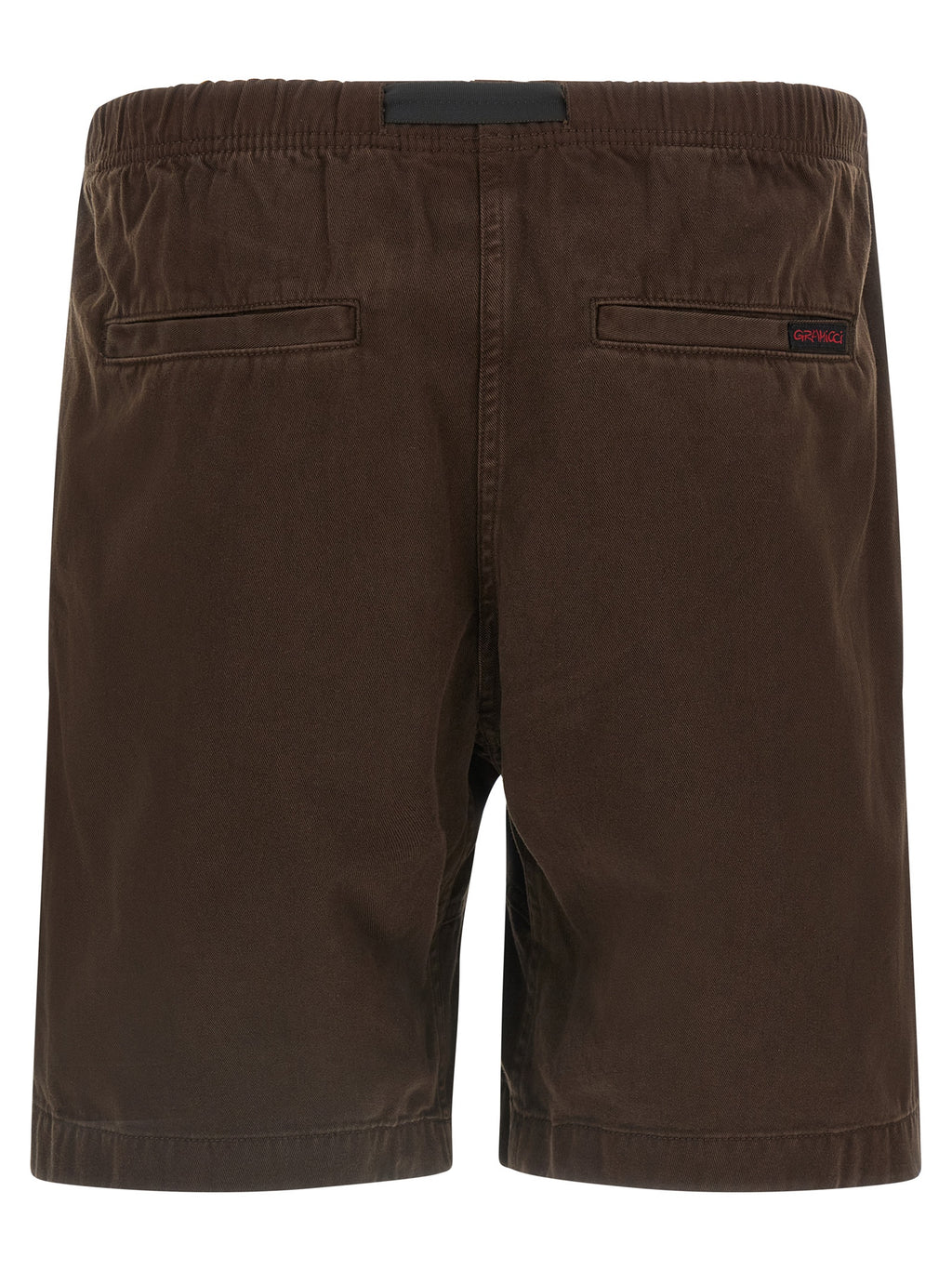 Gramicci G-short Bermuda Shorts