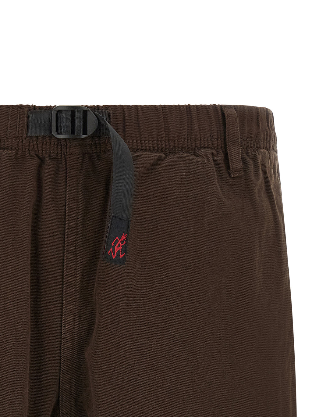 Gramicci G-short Bermuda Shorts