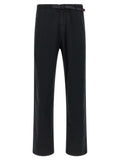 Gramicci Pants