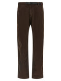 Gramicci Pants