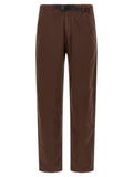 Gramicci Pants