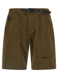 Gramicci Gadget Bermuda Shorts