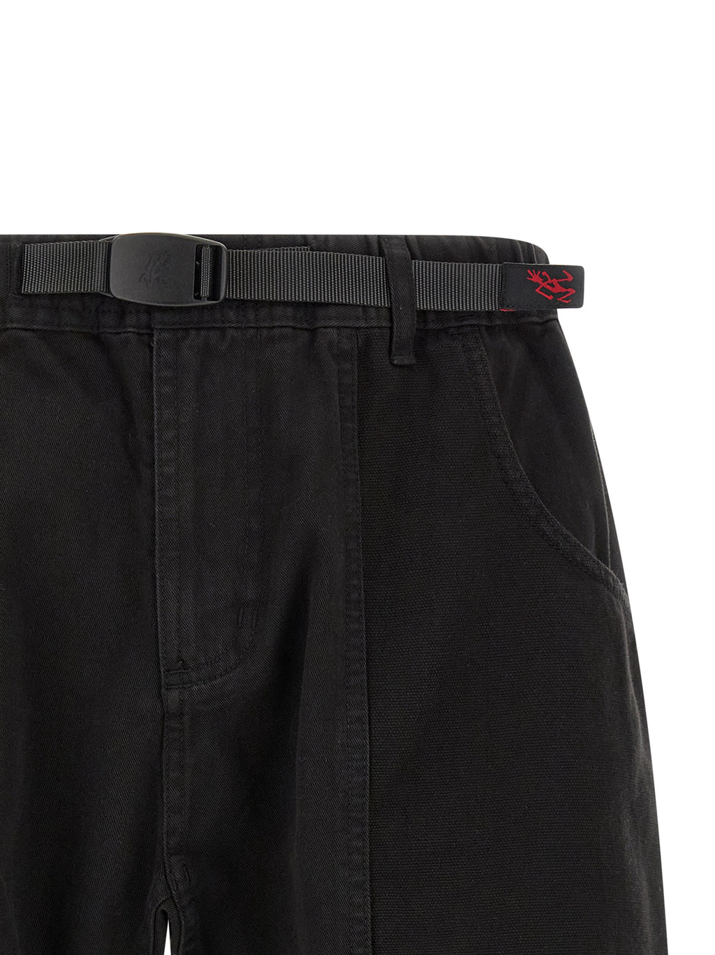 Gramicci Gadget Bermuda Shorts