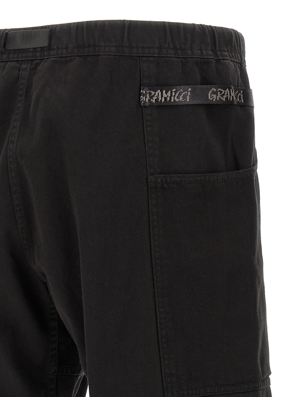 Gramicci Gadget Bermuda Shorts