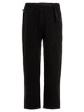 Gramicci Gadget’ Trousers
