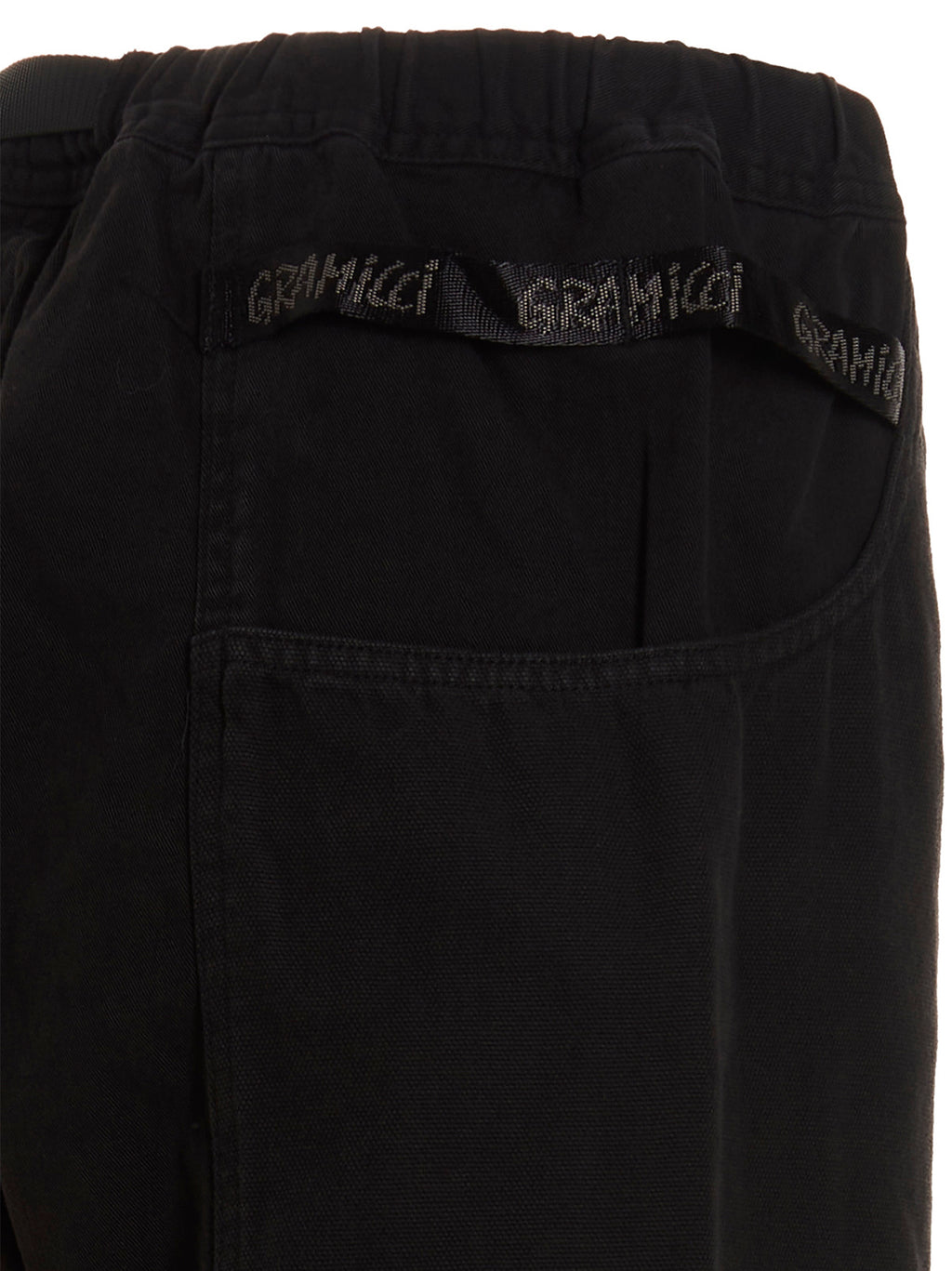 Gramicci Gadget’ Trousers