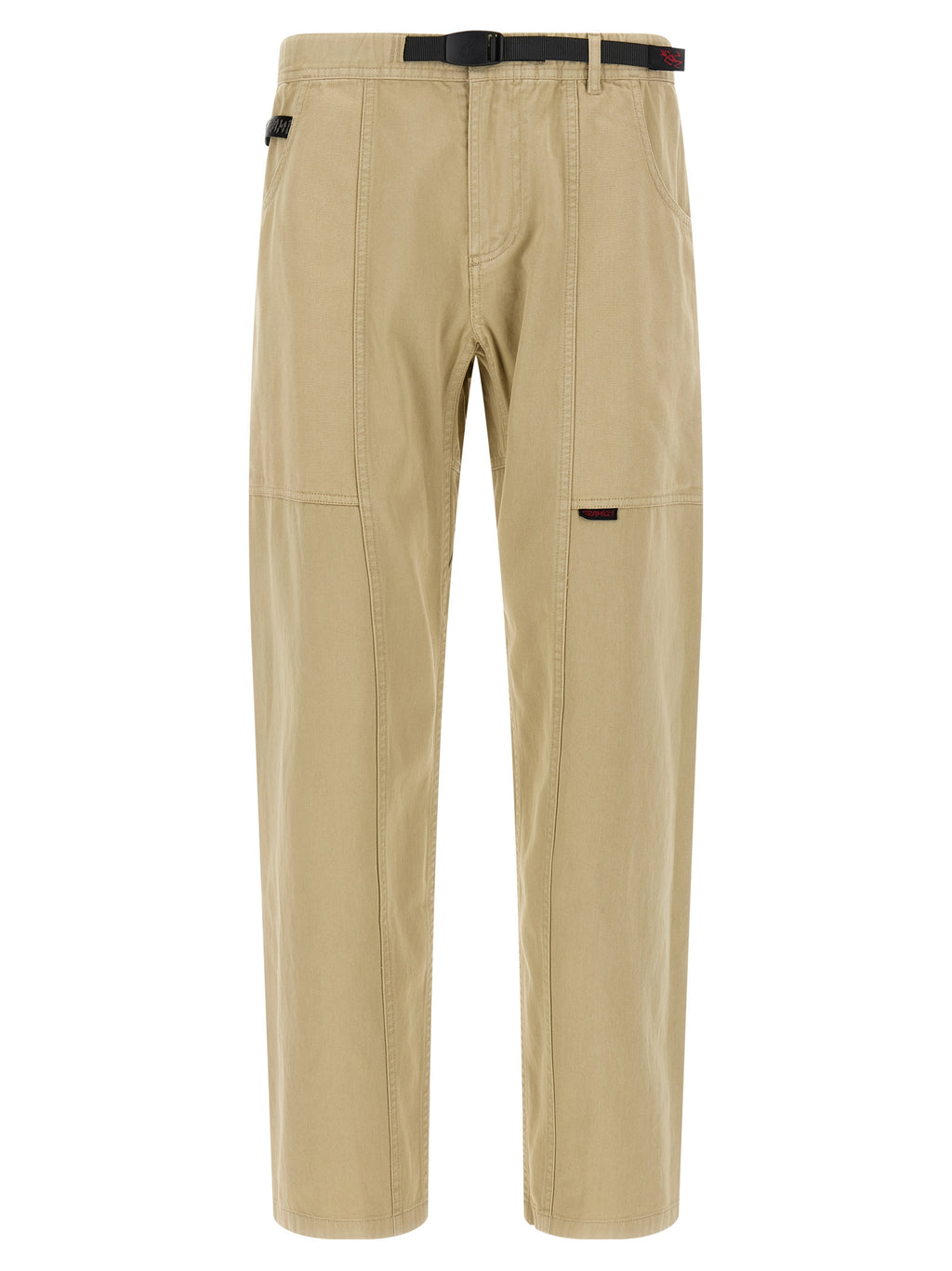 Gramicci Gadget Pants