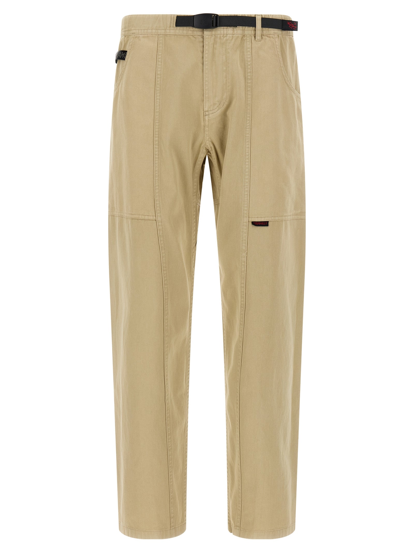 Gramicci Gadget Pants