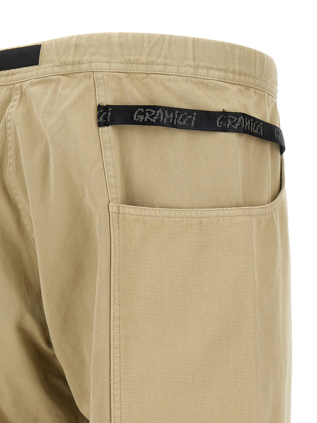 Gramicci Gadget Pants