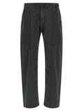 Gramicci Gadget Pants