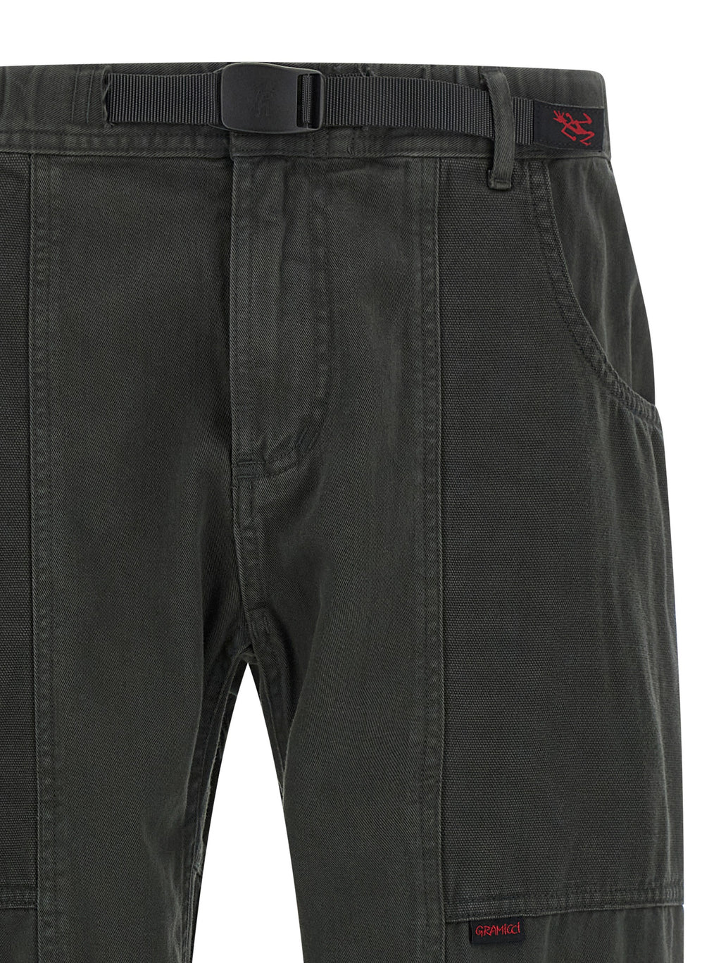Gramicci Gadget Pants
