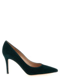 Gianvito Rossi Gianvito Pumps
