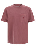 Gramicci One Point T-shirt