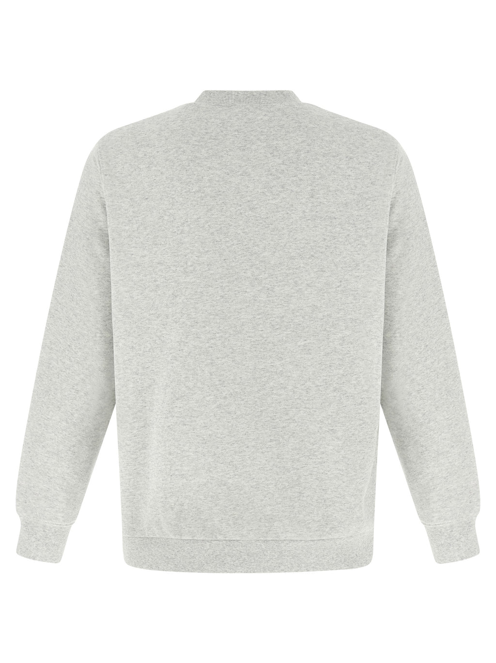 Gramicci One Point Crew Sweatshirt