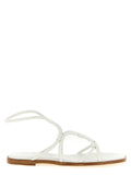 Gianvito Rossi G32574 Sandals