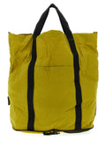 Gramicci Nylon Packable Tote Shopping Bag
