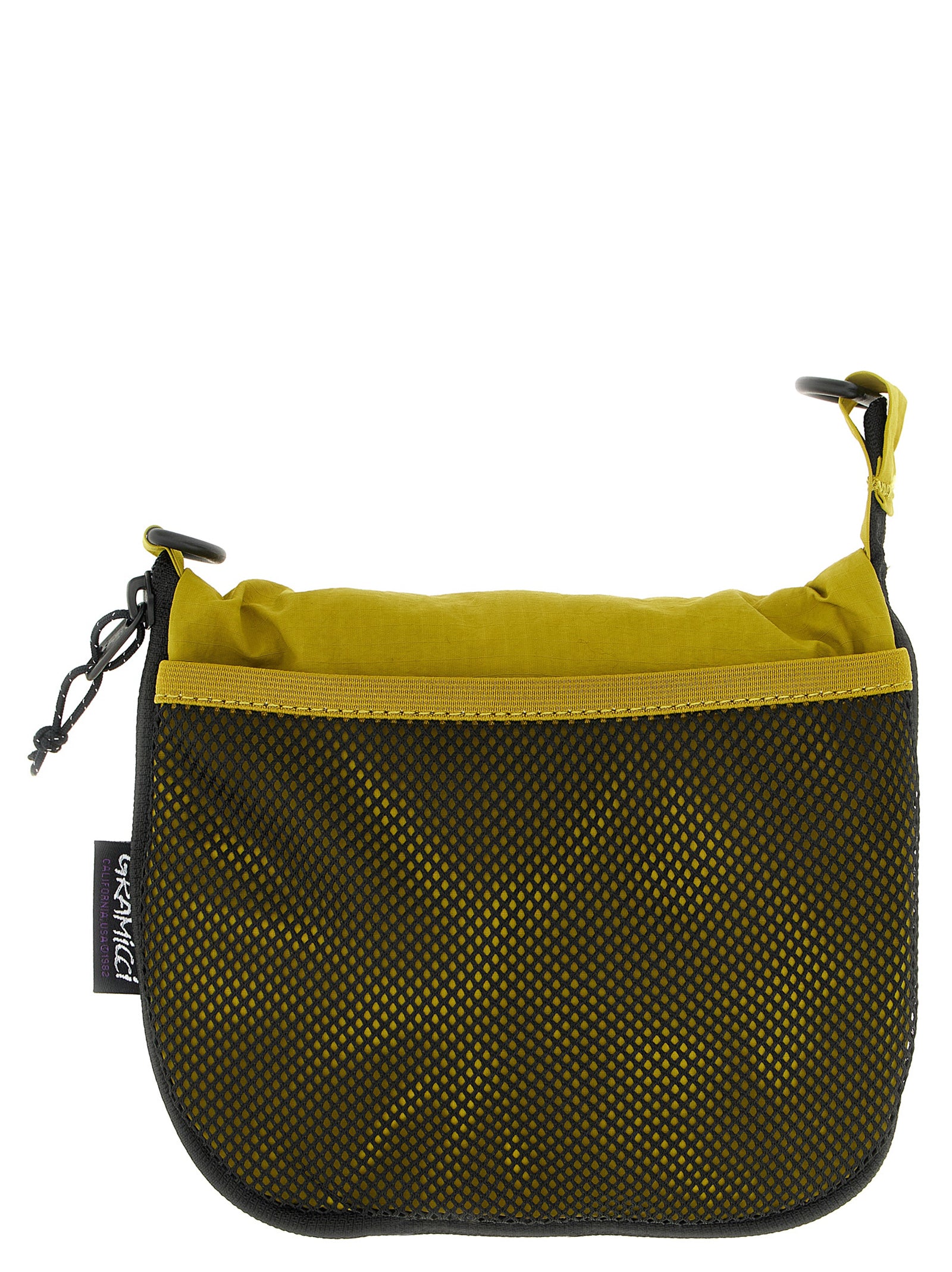 Gramicci Nylon Packable Tote Shopping Bag