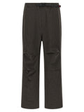 Gramicci Northside Plaid Pants