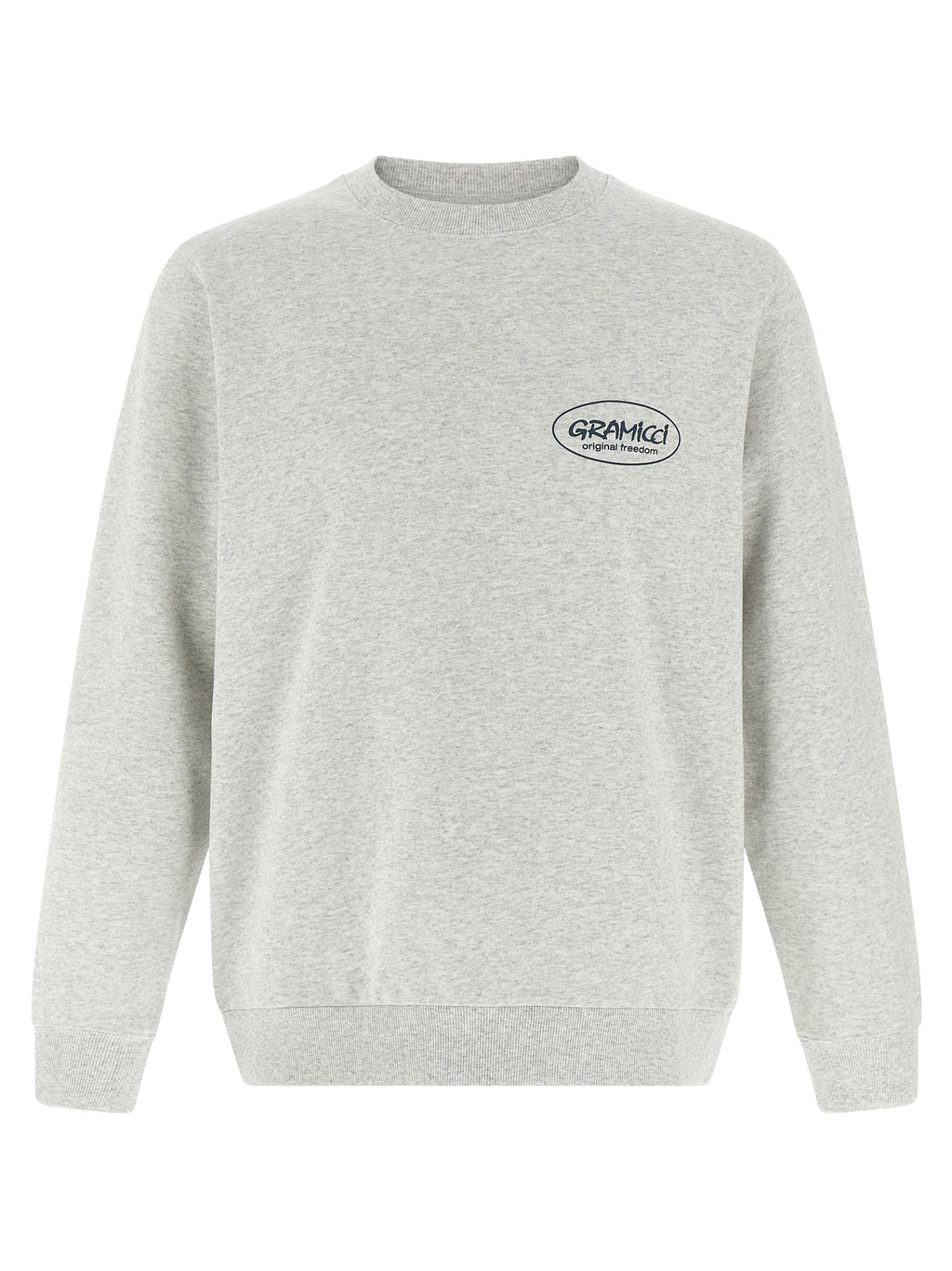 Gramicci Original Freedom Sweatshirt