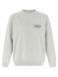 Gramicci Original Freedom Sweatshirt