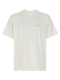 Gramicci Hurricane T-shirt
