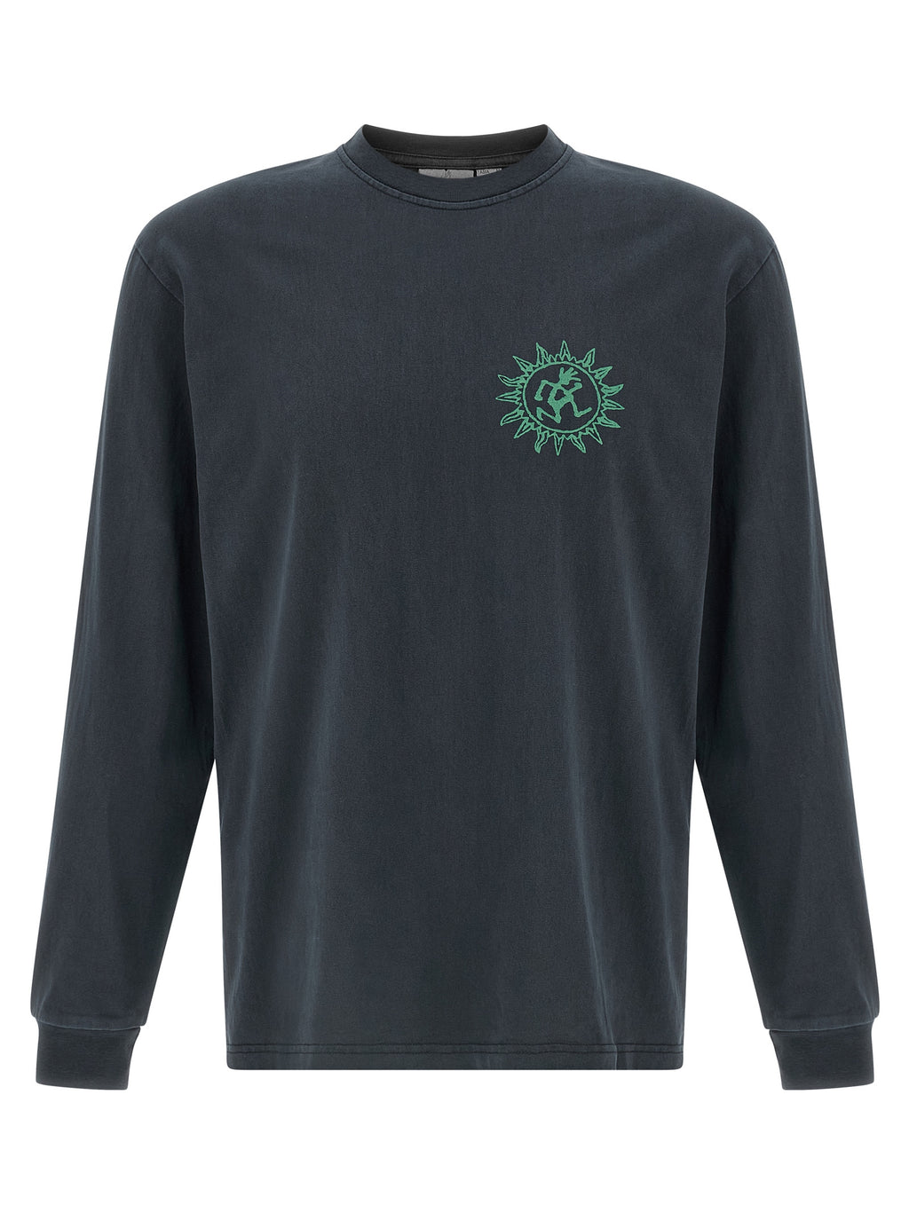 Gramicci Sun T-shirt