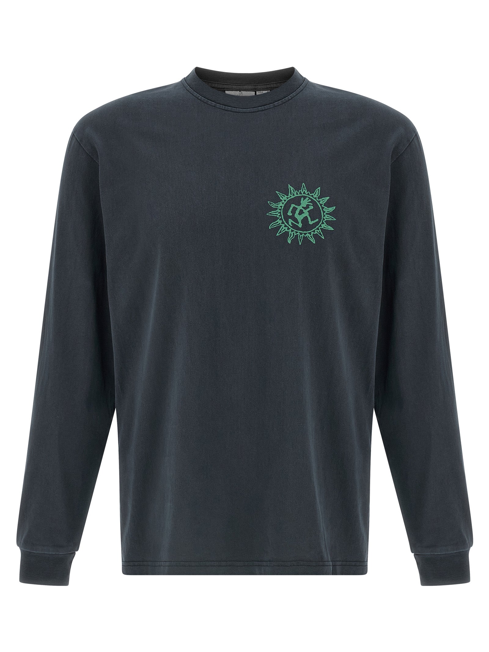 Gramicci Sun T-shirt